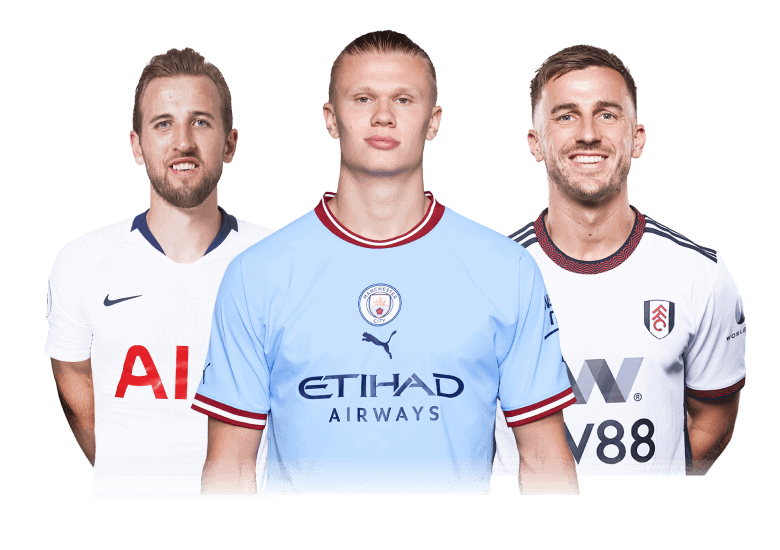 626娱乐平台 Main Banner